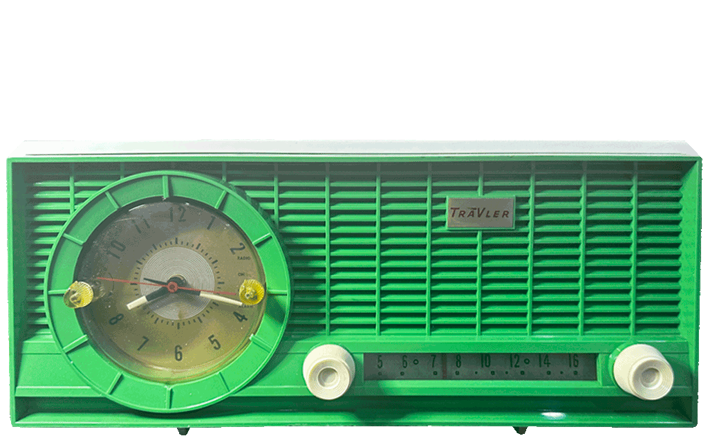 1957-Travler-Model 56C221-Verde-Mantis_45113.png